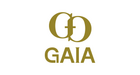 GAIA