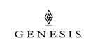 GENESIS