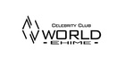 WORLD-EHIME-