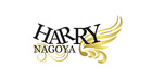HARRY NAGOYA