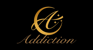 大阪ミナミ ホストクラブ Addiction アディクション