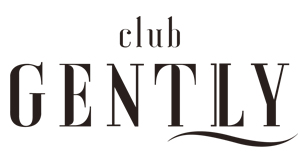 大阪 ミナミ ホストクラブ GENTLY大阪 ジェントリーオオサカ