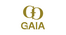 大阪ミナミ ホストクラブ GAIA ガイア