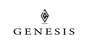 ランキング GENESIS
