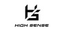 ランキング HIGH SENSE