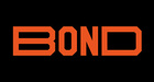 BOND