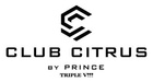 CITRUS by PRINCE