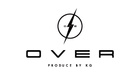 OVER