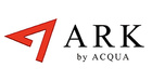 ARK by ACQUA
