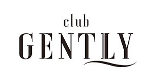 歌舞伎町 ホストクラブ GENTLY東京 ジェントリー トウキョウ