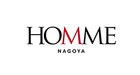 HOMME