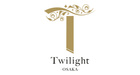 Twilight -OSAKA-
