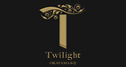 Twilight -OKAYAMA本店-