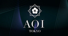 AOI TOKYO