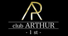 ARTHUR -1st-