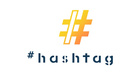 #hashtag -2nd-