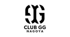 GG Nagoya