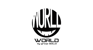 歌舞伎町 ホストクラブ WORLD ワールド