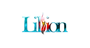 歌舞伎町 ホストクラブ Lillion