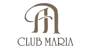 大阪ミナミ ホストクラブ MARIA マリア