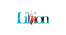 歌舞伎町 ホストクラブ Lillion