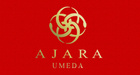 AJARA -UMEDA-