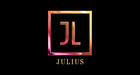 JULIUS