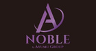 NOBLE -AYUMUGROUP-