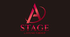 STAGE -AYUMUGROUP-