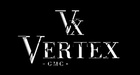 VERTEX