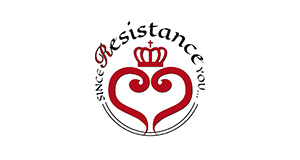 歌舞伎町 ホストクラブ RESISTANCE レジスタンス