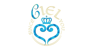 歌舞伎町 ホストクラブ CIEL