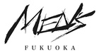 MENS FUKUOKA