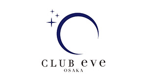 大阪ミナミ ホストクラブ eve イヴ