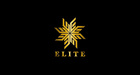 ELITE