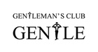 GENTLEMAN’S CLUB GENTLE