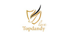 Top dandy love