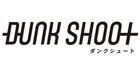 DUNK SHOOT