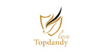 ランキング Top dandy love