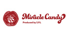 Miracle Candy