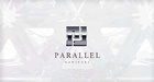 PARALLEL