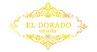 ELDORADO 本店 一 瞬