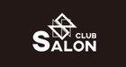 club salon ran