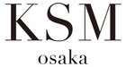 KSM osaka