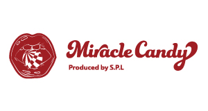 鹿児島 ホストクラブ Miracle Candy鹿児島 ミラクルキャンディー