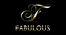 広島 ボーイズバーFABULOUS ファビュラス