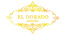 大阪キタ ホストクラブ ELDORADO -umeda-