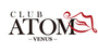 ランキング ATOM-VENUS-