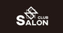 ランキング SALON 2nd