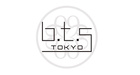 B.T.S TOKYO